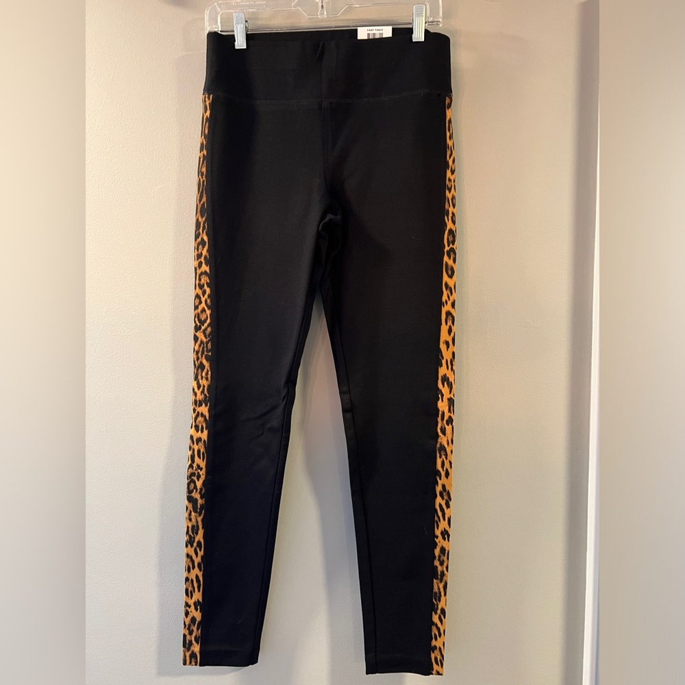 INC brand leggings, new with tag